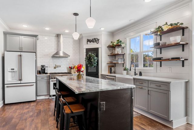 13670 73rd Street, South Haven, MI 49090