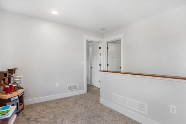 13670 73rd Street, South Haven, MI 49090