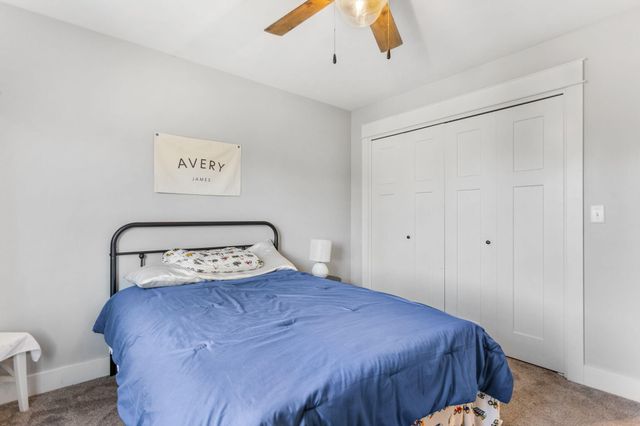 13670 73rd Street, South Haven, MI 49090