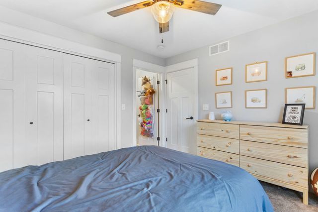 13670 73rd Street, South Haven, MI 49090