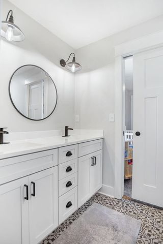 13670 73rd Street, South Haven, MI 49090