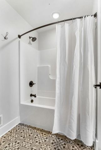 13670 73rd Street, South Haven, MI 49090