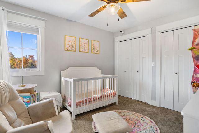 13670 73rd Street, South Haven, MI 49090