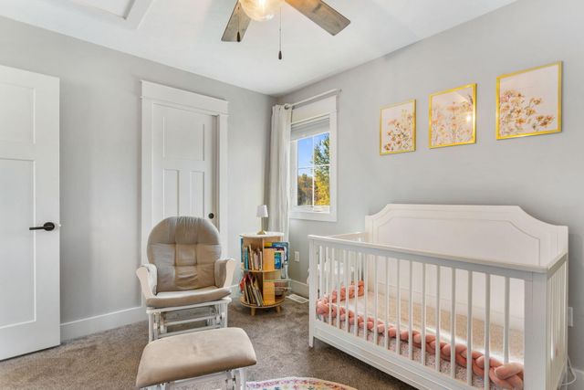 13670 73rd Street, South Haven, MI 49090