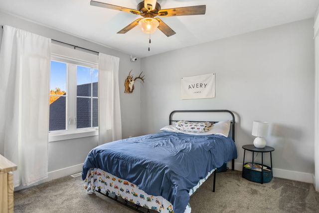 13670 73rd Street, South Haven, MI 49090