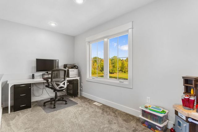 13670 73rd Street, South Haven, MI 49090