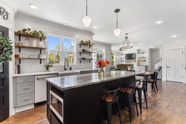 13670 73rd Street, South Haven, MI 49090