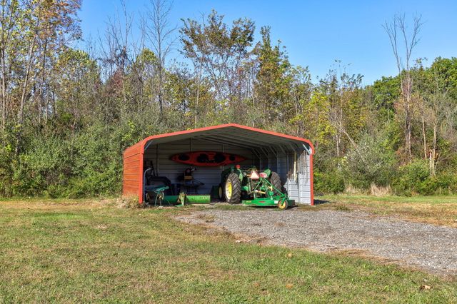 13670 73rd Street, South Haven, MI 49090