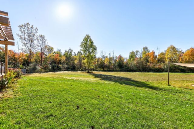 13670 73rd Street, South Haven, MI 49090