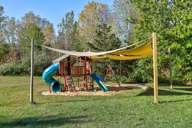 13670 73rd Street, South Haven, MI 49090