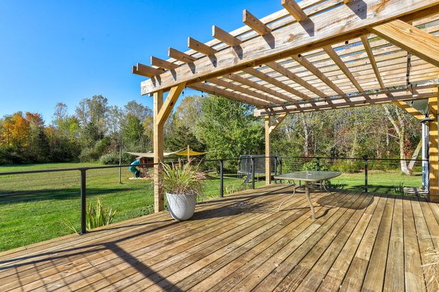 13670 73rd Street, South Haven, MI 49090