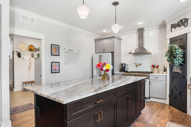 13670 73rd Street, South Haven, MI 49090