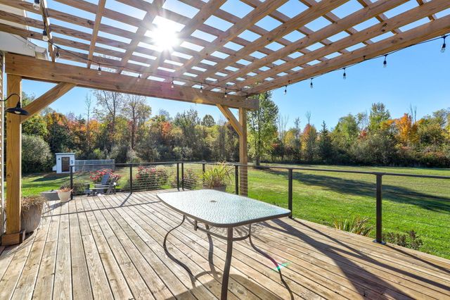 13670 73rd Street, South Haven, MI 49090