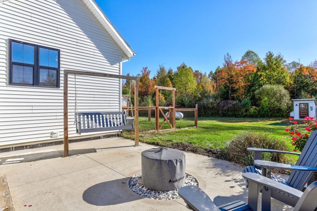 13670 73rd Street, South Haven, MI 49090