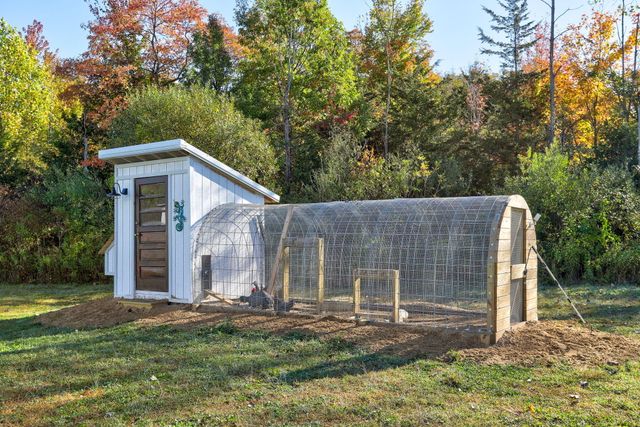 13670 73rd Street, South Haven, MI 49090