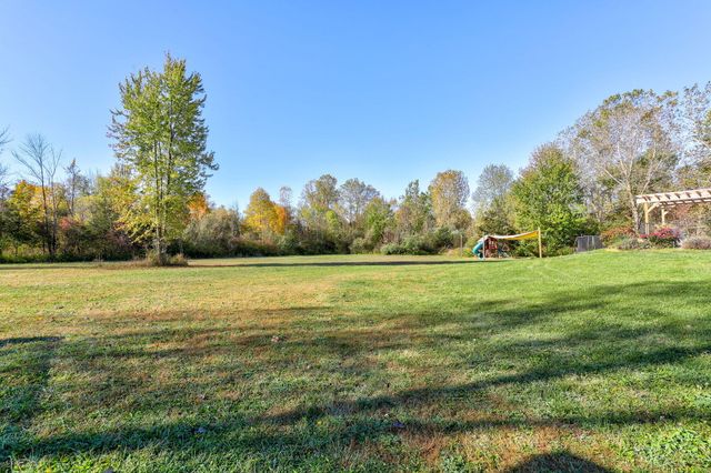 13670 73rd Street, South Haven, MI 49090