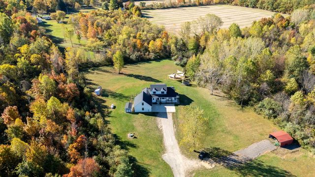 13670 73rd Street, South Haven, MI 49090