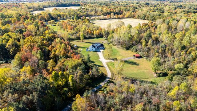 13670 73rd Street, South Haven, MI 49090