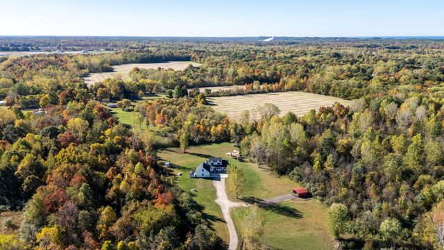 13670 73rd Street, South Haven, MI 49090