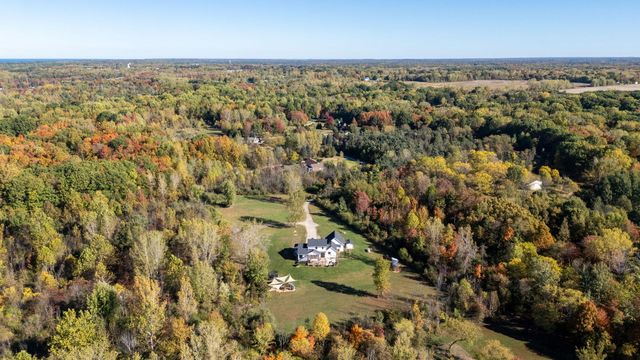 13670 73rd Street, South Haven, MI 49090