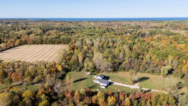 13670 73rd Street, South Haven, MI 49090