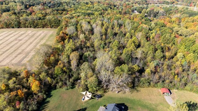 13670 73rd Street, South Haven, MI 49090