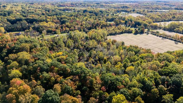 13670 73rd Street, South Haven, MI 49090