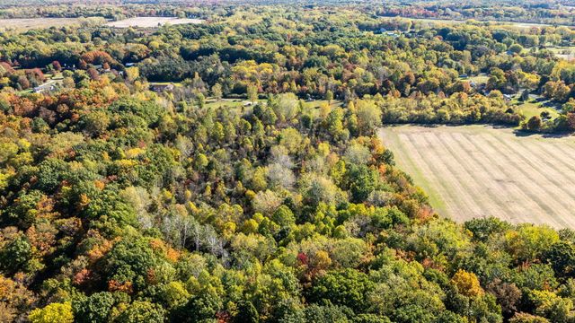 13670 73rd Street, South Haven, MI 49090