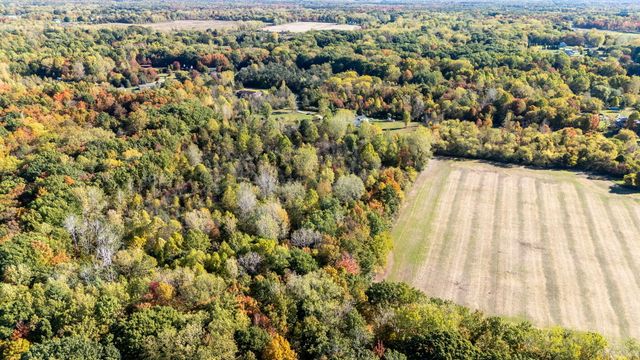 13670 73rd Street, South Haven, MI 49090