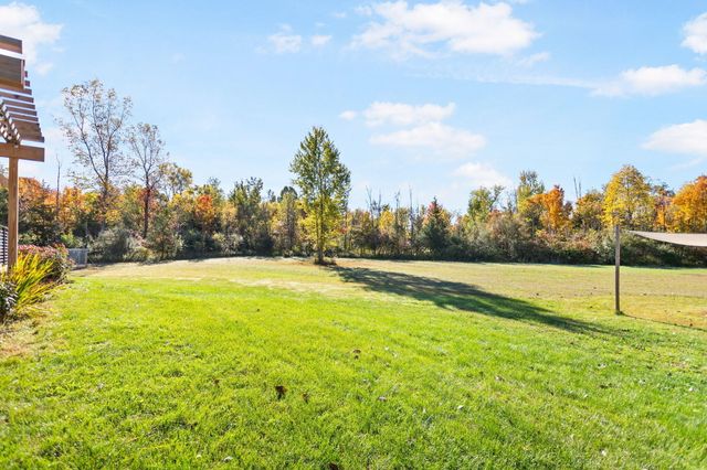 13670 73rd Street, South Haven, MI 49090