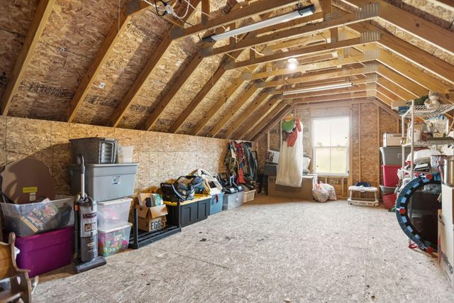 13670 73rd Street, South Haven, MI 49090