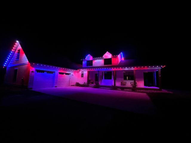 13670 73rd Street, South Haven, MI 49090