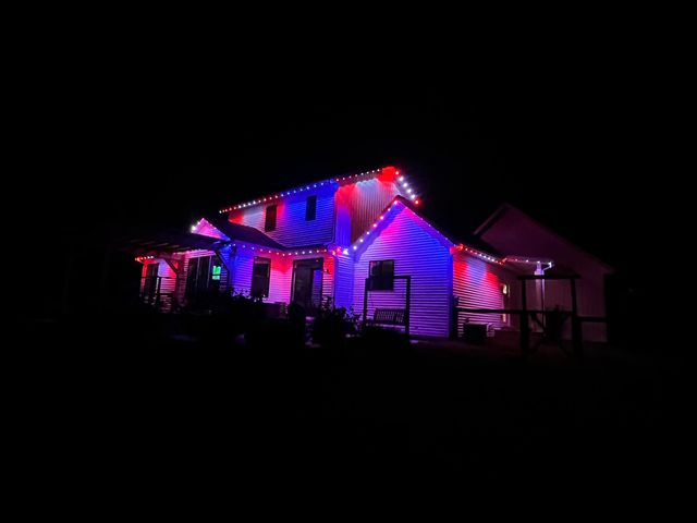 13670 73rd Street, South Haven, MI 49090