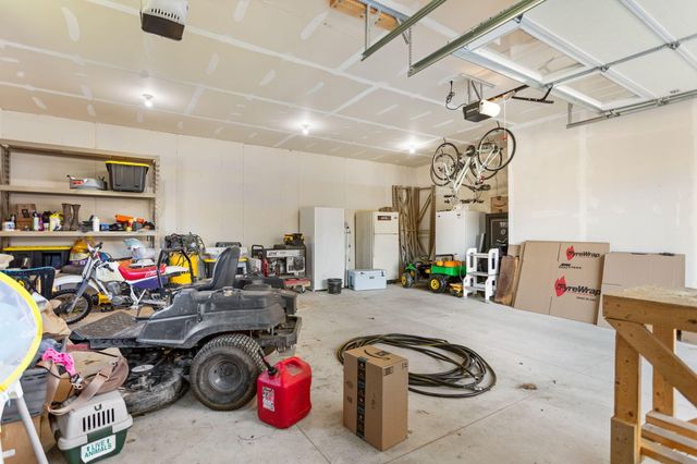 13670 73rd Street, South Haven, MI 49090