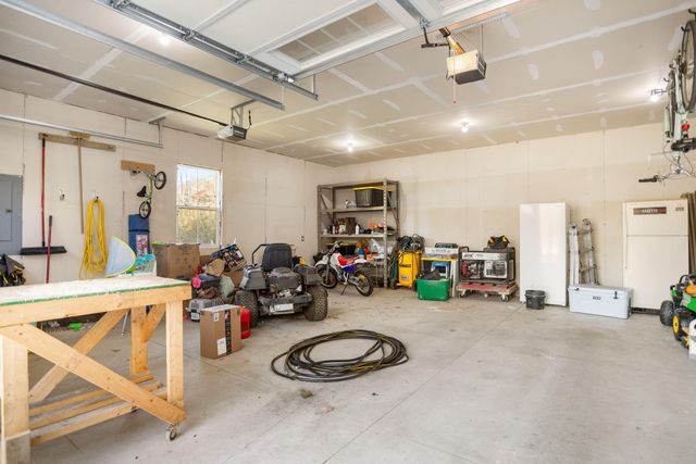 13670 73rd Street, South Haven, MI 49090