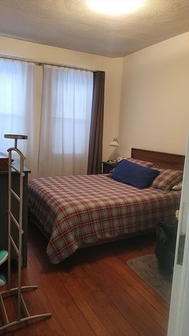 132 Union Park Street 1, Boston, MA 02118