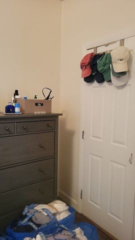 132 Union Park Street 1, Boston, MA 02118