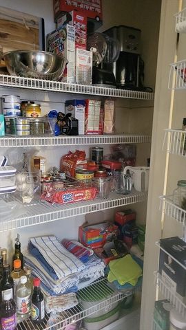 132 Union Park Street 1, Boston, MA 02118