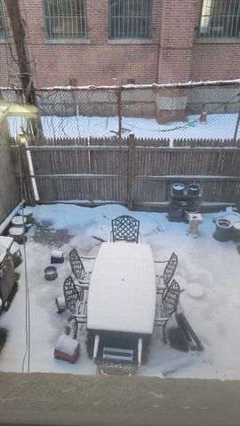 132 Union Park Street 1, Boston, MA 02118