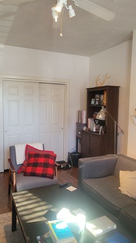 132 Union Park Street 1, Boston, MA 02118