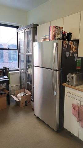 132 Union Park Street 1, Boston, MA 02118