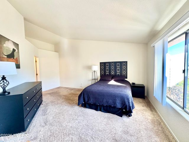 9970 N Colony Drive, Oro Valley, AZ 85737