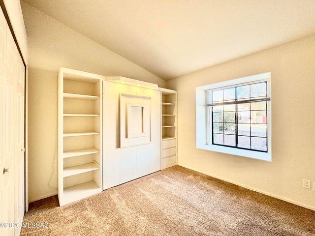 9970 N Colony Drive, Oro Valley, AZ 85737