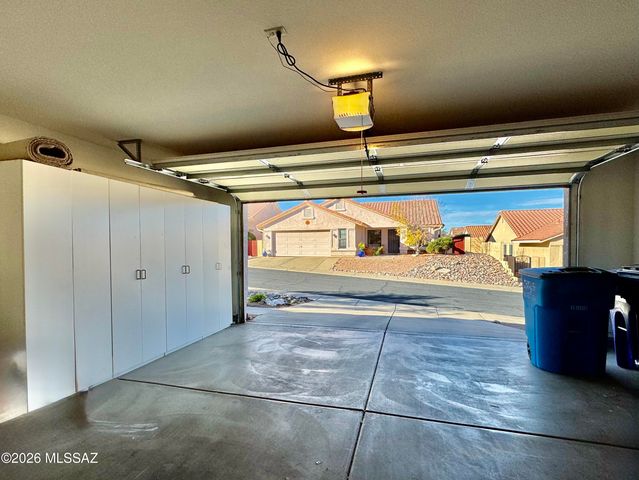 9970 N Colony Drive, Oro Valley, AZ 85737