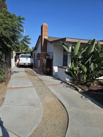 1755 Isla Del Carmen Way, San Ysidro, CA 92173