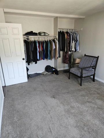1755 Isla Del Carmen Way, San Ysidro, CA 92173