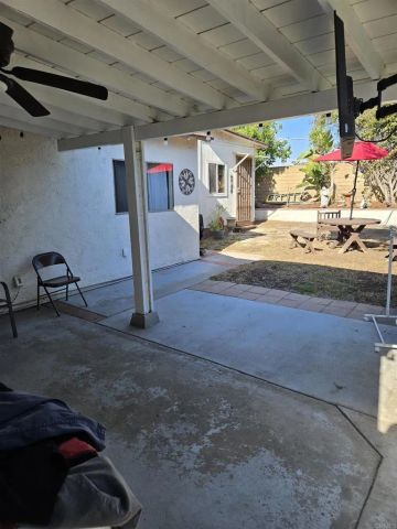 1755 Isla Del Carmen Way, San Ysidro, CA 92173