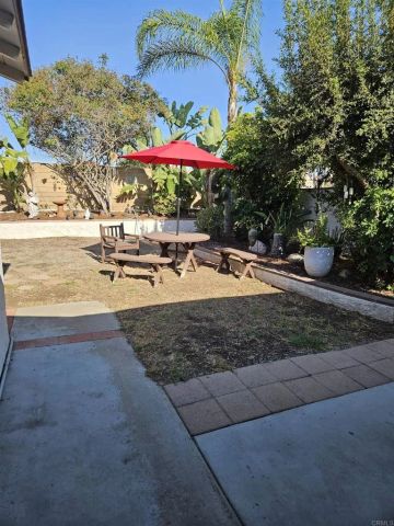 1755 Isla Del Carmen Way, San Ysidro, CA 92173