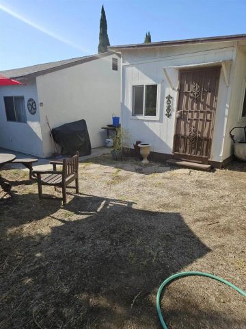 1755 Isla Del Carmen Way, San Ysidro, CA 92173