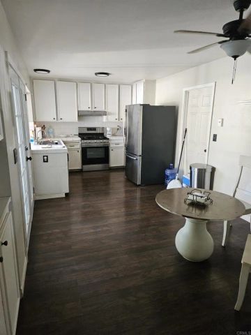 1755 Isla Del Carmen Way, San Ysidro, CA 92173